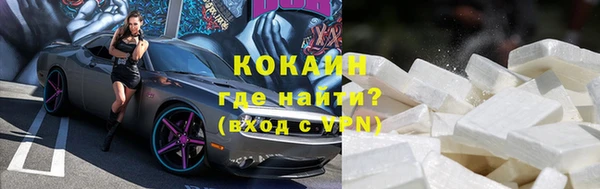 крисы Армянск