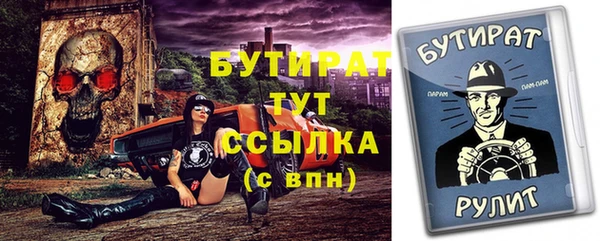 гашик Аркадак