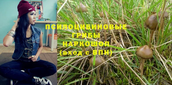 марки lsd Баксан
